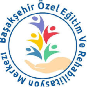 Başakşehir Özel Eğitim Ve Rehabilitasyon Merkezi