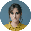 Başakşehir Özel Eğitim ve Rehabilitasyon